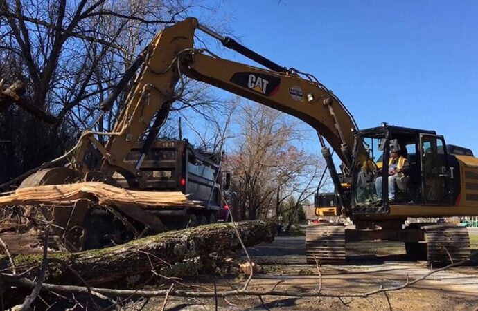 Affordable Rubbish & Debris Removal, Lantana Junk Removal and Trash Haulers